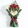 Букет цветов из: Розы в Филиппенково