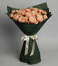 Букет Элегантный в Филиппенково