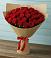 Букет Красные розы Милано в Филиппенково