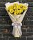 Букет цветов из: Хризантемы в Филиппенково