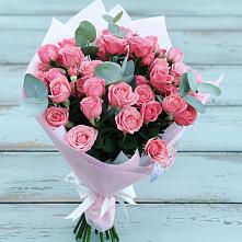 Букет Леди совершенство в Филиппенково